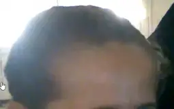 serveur anti m