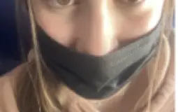 oreos