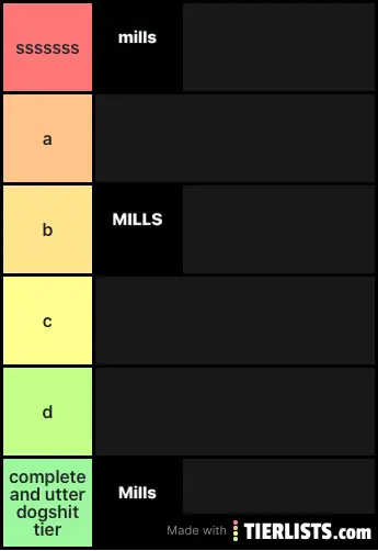 caitlyn’s jersey options