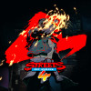 Cameron Laster Avatar