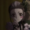 Cass Avatar