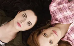 switched at birth characters