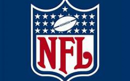NFL mixed psitions, kickers,tight ends, quarter backs, and wide receivers
