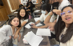 GIRLS