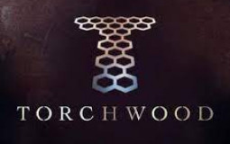 Torchwood Audios