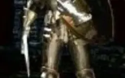 Diablo 2 Solo Classes