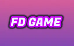 FD Game