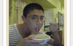 Cereal