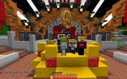dream smp members