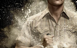 BEST TV SHOWS