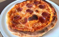 Tiefkühl pizza tier list