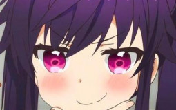 Who is Best Girl