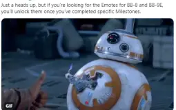 BF2 heroes ranked