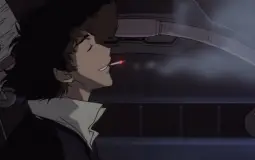 3333
