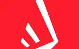 Team Esport