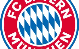 FC Bayern Munich 2019/2020
