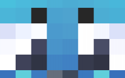 Minecraft czsk tier list