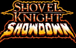 Shovel Knight Showdown Character Tier List