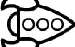 Geometry Dash Waves