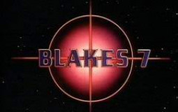 Blake's 7 characters