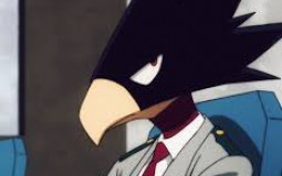 mha