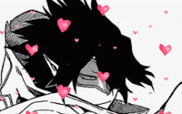 MHA tier list