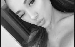Sexy