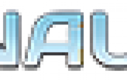 subnautica tier list