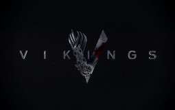 Vikings