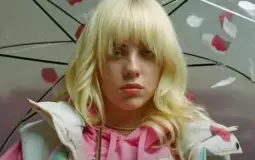 Billie Eilish Songs