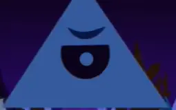 Pink Corruption HotList