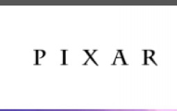 Ranking Disney Pixar Movies