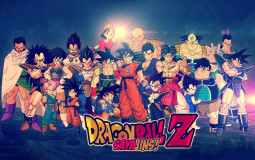 TODOS LOS ANIMES DE DRAGON BALL DE MEJOR A PEOR