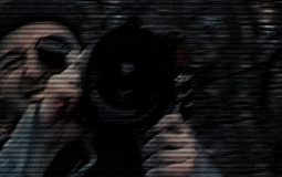 35 Found Footage Horrors