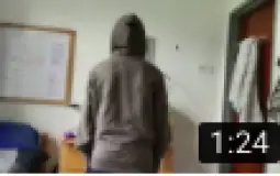 My Videos