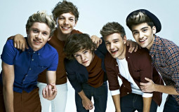 one direction BEST OF THE BEST!