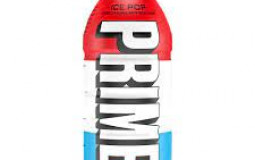 Prime Hydrate