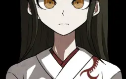 Test2