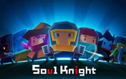 Soul Knight