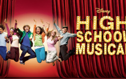 High School Musical Songs