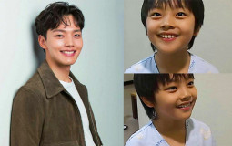 Yeo Jin Goo Movies and Dramas