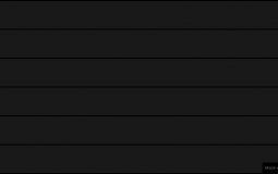 Tier list