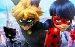 Miraculous All Characters