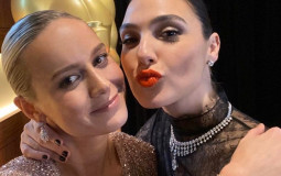 Celebrity Pick'em