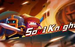 SK Characters
