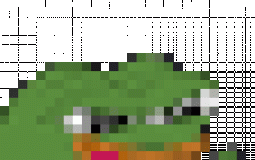 você bateria nos mods do luba?