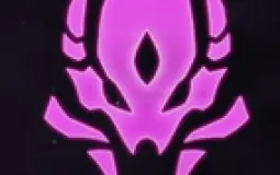 Enemy on Board Perks