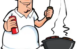 Findus färdigrätter
