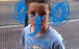 qwdqwq