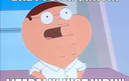 BEST CARTOON BABIES